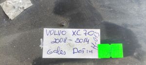 Volvo XC70 Arche d'aile arrière 30763656