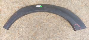 Volvo XC70 Rear arch 30763655