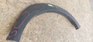 Volvo XC70 Rear arch 30763655