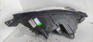 Volvo XC90 Lampa przednia 31468913