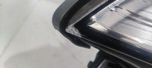 Volvo XC90 Lampa przednia 31468913