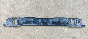 Citroen DS7 Crossback Top upper radiator support slam panel 7504638002