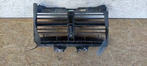 Dodge VAN RAM Condotto d'aria intercooler 68104712AF