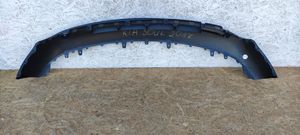 KIA Soul Front bumper lip 86512B2100