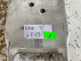 BMW 7 F01 F02 F03 F04 Etupuskurin tukipalkki 