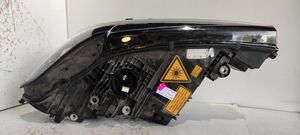 BMW X7 G07 Lampa przednia 9481801