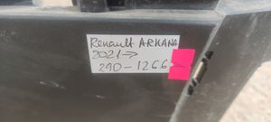 Renault Arkana Listwa dolna zderzaka tylnego 850186741R