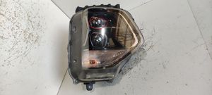 Hyundai Santa Fe Lampa przednia 9210251110