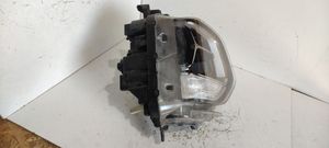 Hyundai Santa Fe Faro/fanale 9210251110