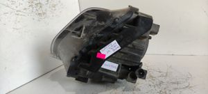 Hyundai Santa Fe Lampa przednia 9210251110