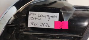 Mini Cooper Countryman F60 Lampa tylna H3737940111