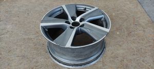 Lexus GS 250 350 300H 450H Felgi aluminiowe R18 4261130D70