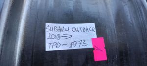 Subaru Outback (BS) Jante alliage R17 