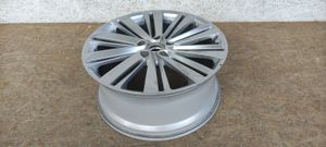 Bentley Continental R22 alloy rim 3SA601025