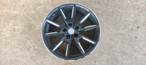 Lexus IS III XE30 R18 alloy rim 