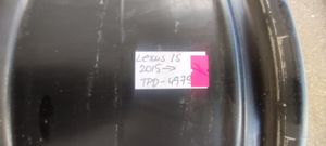 Lexus IS III XE30 Jante alliage R18 