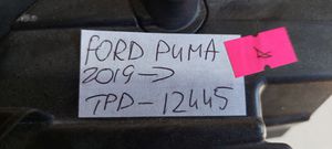 Ford Kuga III Priekinis žibintas L1TB13E014EH