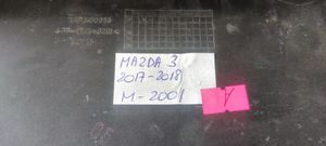 Mazda 3 III Autres pièces intérieures BAPJ50033