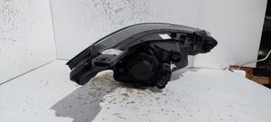 Hyundai i20 (GB IB) Phare frontale 92101C8000