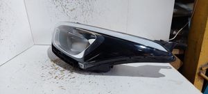 Hyundai i20 (GB IB) Faro/fanale 92101C8000