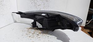 Hyundai i20 (GB IB) Faro/fanale 92101C8000