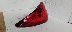 Subaru Outback (BS) Luci posteriori 22060228