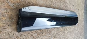 Audi Q7 4M Rivestimento della portiera anteriore (modanatura) 72230000