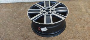 Mini Clubman F54 Cerchione in lega R18 6888083