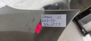 Lexus IS III XE30 Zderzak tylny 5215953220