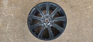 Land Rover Range Rover Sport L494 21 Zoll Leichtmetallrad Alufelge LR060548