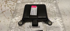 Mazda CX-5 II Sensore radar Distronic KB8C67Y30E