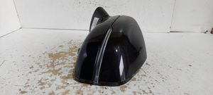 KIA Sorento Front door electric wing mirror 