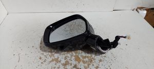 KIA Sorento Front door electric wing mirror 