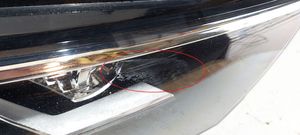 Volkswagen T-Roc Lampa przednia 2GA941036H