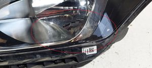 Hyundai i20 (GB IB) Phare frontale 92101C8000