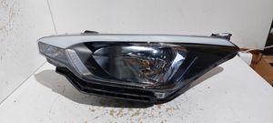 Hyundai i20 (GB IB) Phare frontale 92101C8000