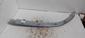 Hyundai Ioniq 5 LED Daytime headlight 92109GI