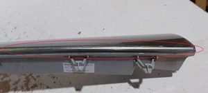 Hyundai Ioniq 5 LED Daytime headlight 92109GI