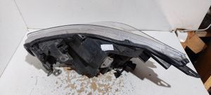 Nissan Murano Z52 Lampa przednia ZDS111084R