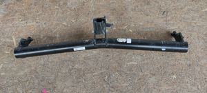 Ford Kuga III Tow bar set 