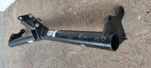 Ford Kuga III Tow bar set 