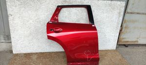 Mazda CX-5 II Rear door KB7W72010