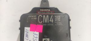 Toyota Camry VIII XV70  Distronikas 8816233131