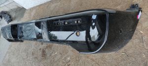 Mercedes-Benz G W463 Zderzak tylny A4638853400