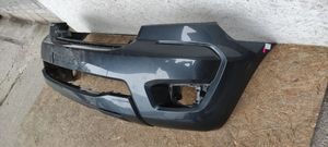 Ford Ranger Front bumper LB3B17C831A