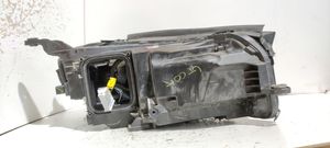 Mercedes-Benz GLE W167 Phare frontale A1679066504