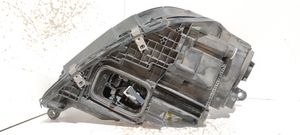 Mercedes-Benz GLE W167 Faro/fanale A1679066504