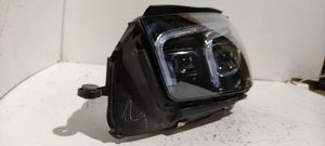 Mercedes-Benz GLE W167 Faro/fanale A1679066504