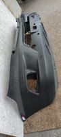 Mercedes-Benz Sprinter W906 Front bumper A9068851570