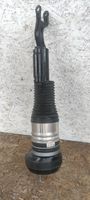 Mercedes-Benz S W223 Air suspension front shock absorber A2233208603